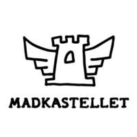 Madkastellet logo - Similar company to Tholstrup Restauranter