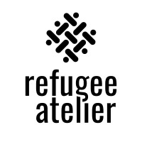 Refugee Atelier Inc logo - Similar company to Paradigms