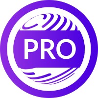 Factom PRO logo - Similar company to Ax1