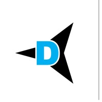 Daizen Star International (DSI) logo - Similar company to Vertex Apparel