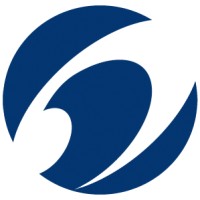 Metz-Neun Synchron Studio und Verlags GmbH logo - Similar company to Mag-C