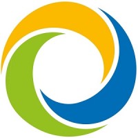CirEko logo - Similar company to Sajkla