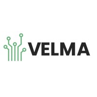 Velma