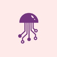 Xodo.ai logo - Similar company to D2 Software House
