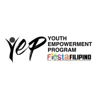 Youth Empowerment Program logo - Similar company to Thrivespace Therapy