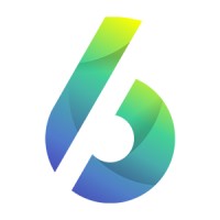 6D logo - Similar company to Durable Cz