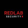 Redlab Security logo - Similar company to Fortified International