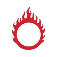 Agencycircus