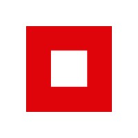 ENGITEC - Engineers and Architects Associated logo - Similar company to Enigest