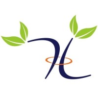 Professional Nutrition Consulting, Llc