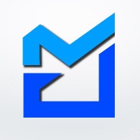 JOMACO Inc. logo - Similar company to Section Zéro 8 Inc.