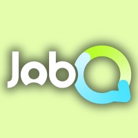JobQ logo - Similar company to Durafy