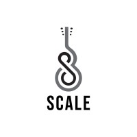 Scale Studios logo - Similar company to Kambay Studioss