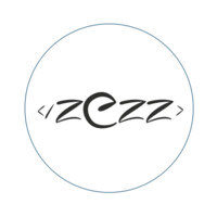 Zezz