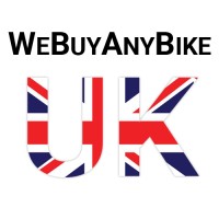 Webuyanybike