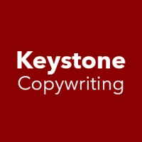 Keystone Copywriting logo - Similar company to Collabocrate Llc