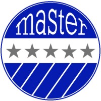 Master Glass Fiber logo - Similar company to Pcb Sample Prototype | Hard Drive Pcb | Glass Fiber Pcb | Electronic Pcb Kit | Power Switch Pcb