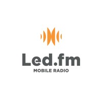Led.fm logo - Similar company to Avealma Contenido