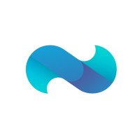 SoftWiz.io logo - Similar company to Spiritus