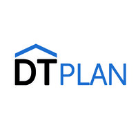 DTplan - Degen Transform Plan GmbH logo - Similar company to D + W Plan