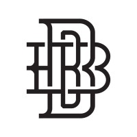 Vinícola Bebber logo - Similar company to Biotecsul