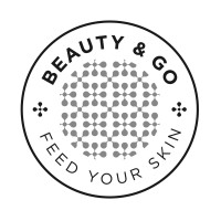 Beauty & Go (Feed Your Skin JV SL) logo - Similar company to Juicy Ideas Sl
