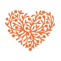 SHL Telemedizin GmbH logo - Similar company to Westend Consulting
