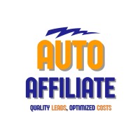 AutoAffiliate logo - Similar company to Balance Benefits Group