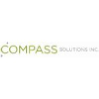 Compass Solutions, Inc. logo - Similar company to Campus Solutions