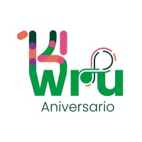 WRU