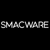 SMACware logo - Similar company to Avillion Llc