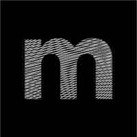 moiré logo - Similar company to Rn Comunicação 360º