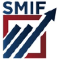 American University Student Managed Investment Fund logo - Similar company to Alaan