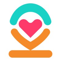 Kiddocare Malaysia logo - Similar company to Care Concierge