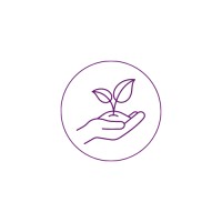 KMM Serenity Therapies Consultancy Services logo - Similar company to Space2Bheard Cic