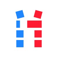 DiGiT Solutions & Support Ltd logo - Similar company to Digit Solutions Limited