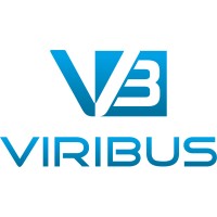 VIRIBUS_Spzoo logo - Similar company to Spec-Rem S.A.