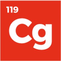 Cronyng Chemicals logo - Similar company to Fusion Epoxy, Inc.