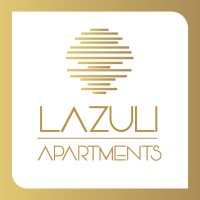 Lazuli Holiday Apartments