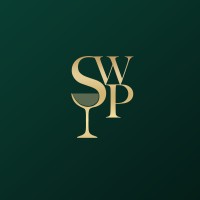 Served with Passion logo - Similar company to Double Nn