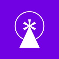 Roda Gigante logo - Similar company to Mirabilandia Pernambuco