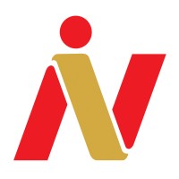 PT. Indowarna Nusantara logo - Similar company to Eksperia