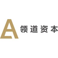 Lingdao Capital | 领道资本 logo - Similar company to Greenvoltis