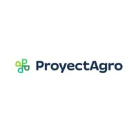 ProyectAgro logo - Similar company to Simja-Agro