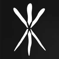 Totemware Production logo - Similar company to Traveller'S Box
