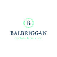 Balbriggan Dental and Facial Clinic logo - Similar company to Dental Practice Advisors®, A Division Of Catalyst Consulting Group, Llc