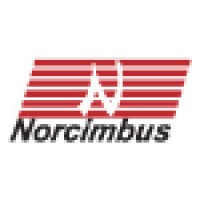 Norcimbus