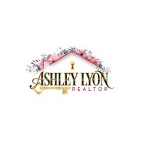 Ashley Lyon Realtor Delaware logo - Similar company to Winning Realty