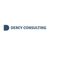 DERCY CONSULTING logo - Similar company to Paulmann