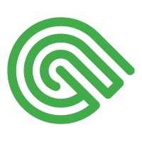 Anne Corder Recruitment logo - Similar company to Coulter Elite Resourcing
